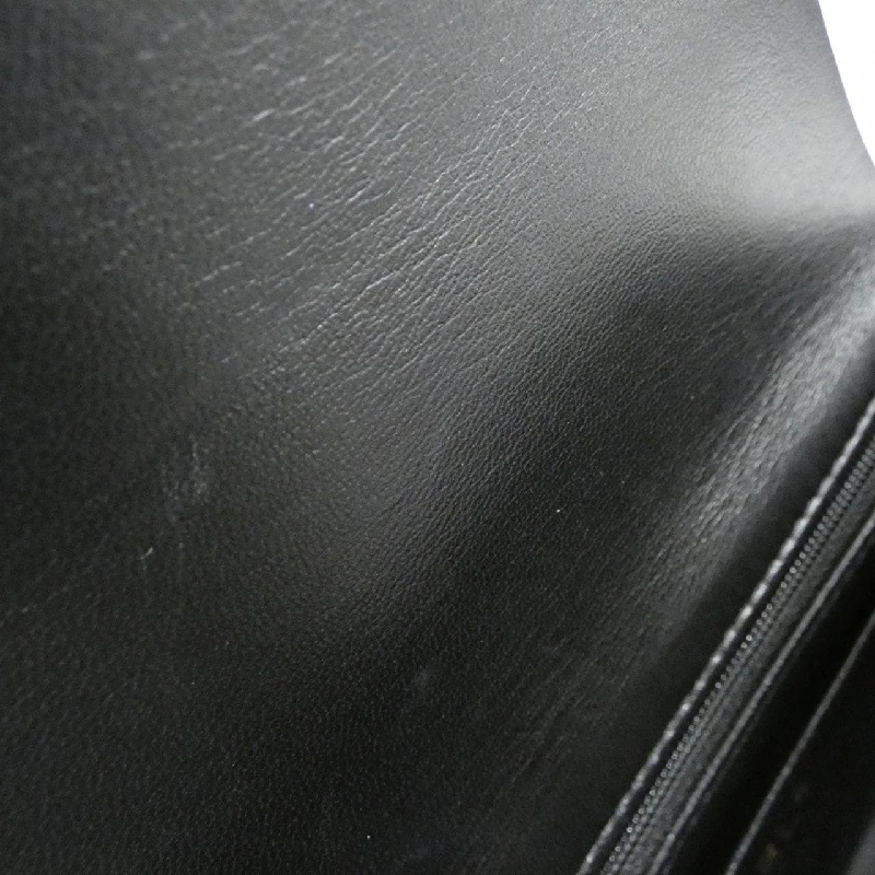 Chanel AS2431 Túi - Hàng hiệu Chính hãng 803406