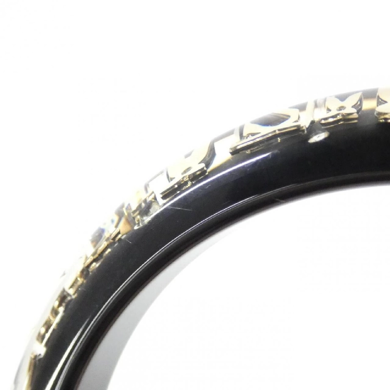 Louis Vuitton Braclet Ankleusion M(TPM) M65300 Vòng tay - Hàng hiệu Chính hãng 807239