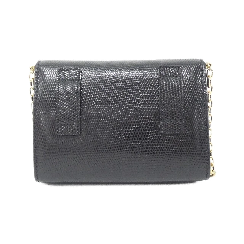 【Vintage】Túi đeo vai Salvatore Ferragamo 21 3202 612532