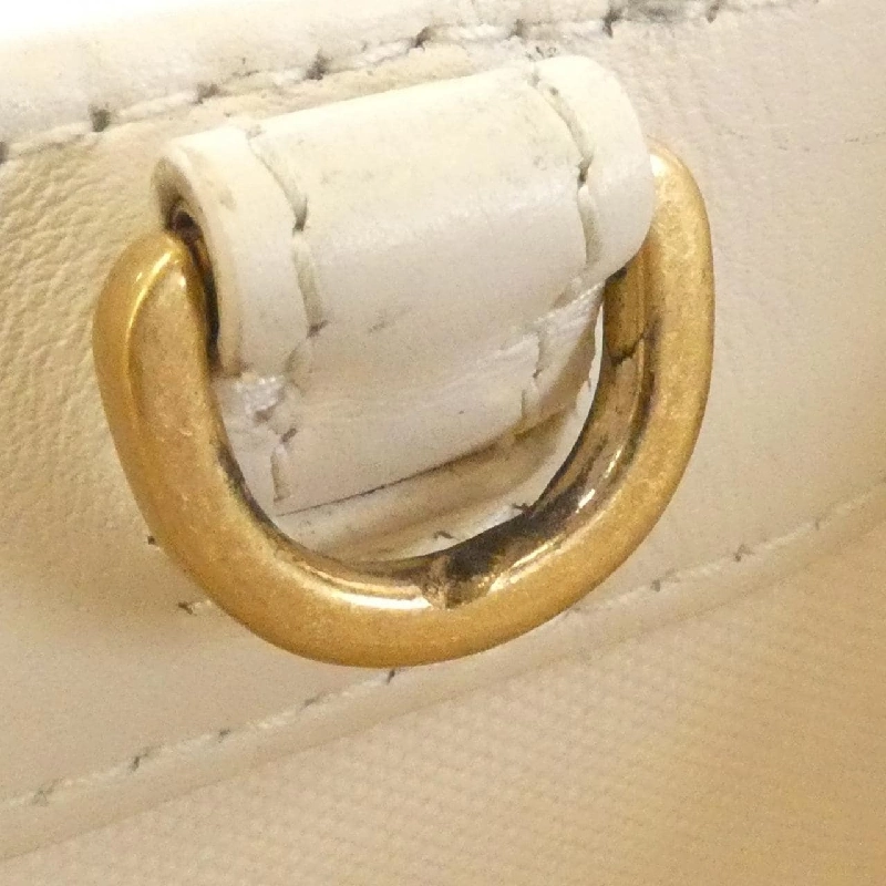 Túi xách Dior Book Tote Medium M1324CZDL - Hàng hiệu Authentic 764719