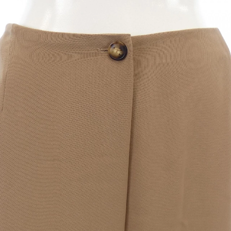 【Mã giảm giá】【Cổ điển】Váy HERMES 650308