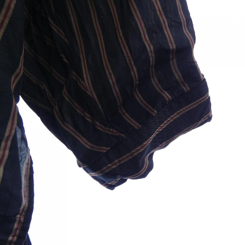 Áo sơ mi PRODUCT TWELVE - Hàng hiệu Authentic 887403