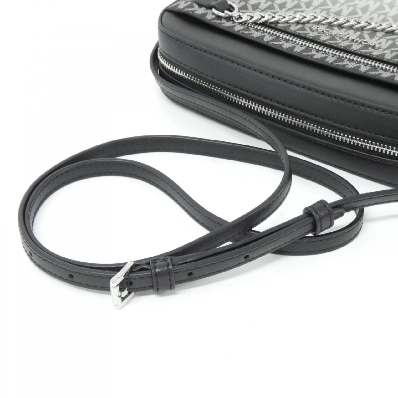 【Sản phẩm mới】Michael Michael Kors JET SET ITEM 35R5STTC9V Túi đeo vai 612811