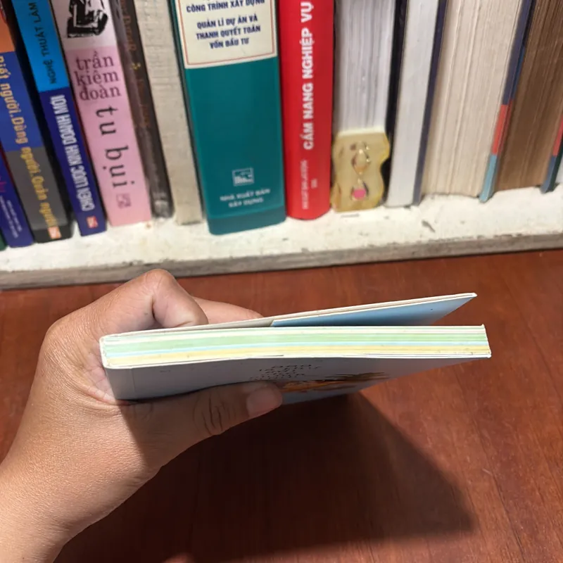 II Sách Kỹ Năng: 999 Lá Thư Gửi Cho Chính Mình (Quyển 2) - Miêu Công Tử - 2020 783669