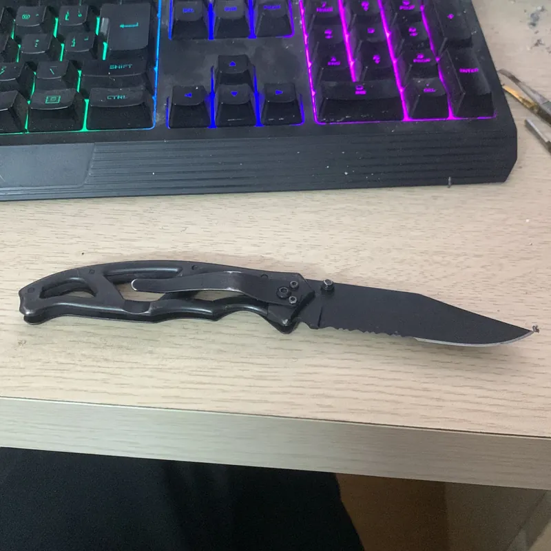 Dao gọt hoa quả 703865