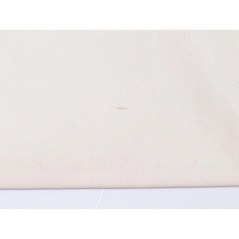 Đai túi - Hàng hiệu Authentic 874202