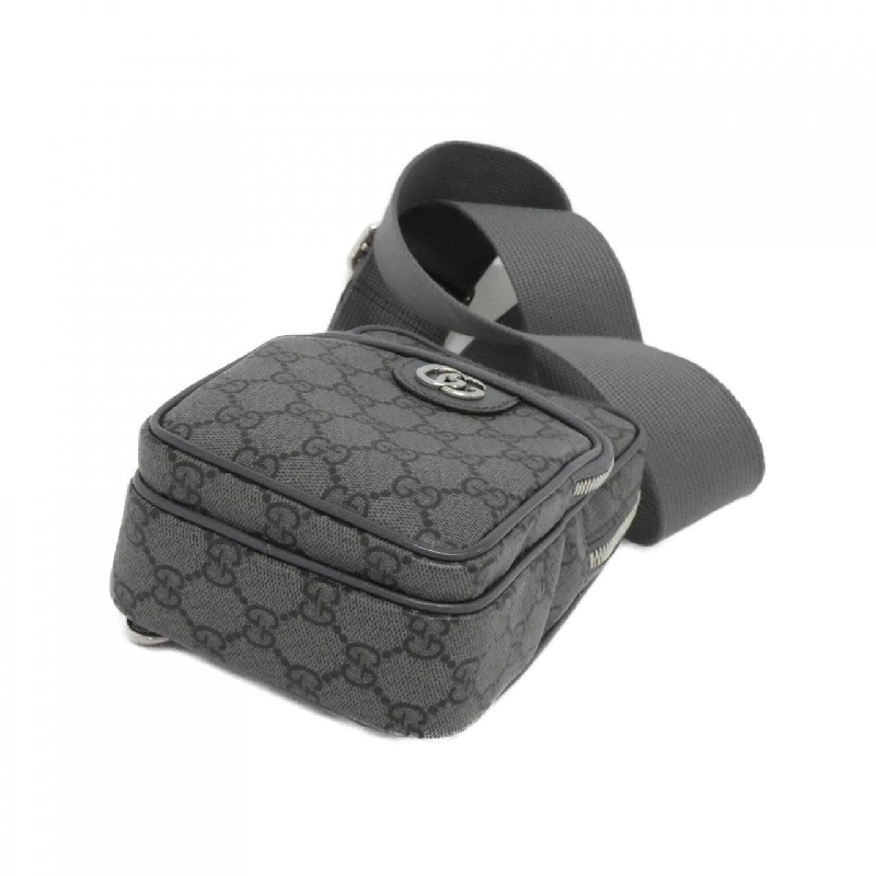 Túi xách vai Gucci OPHIDIA 752565 UULHK 612547