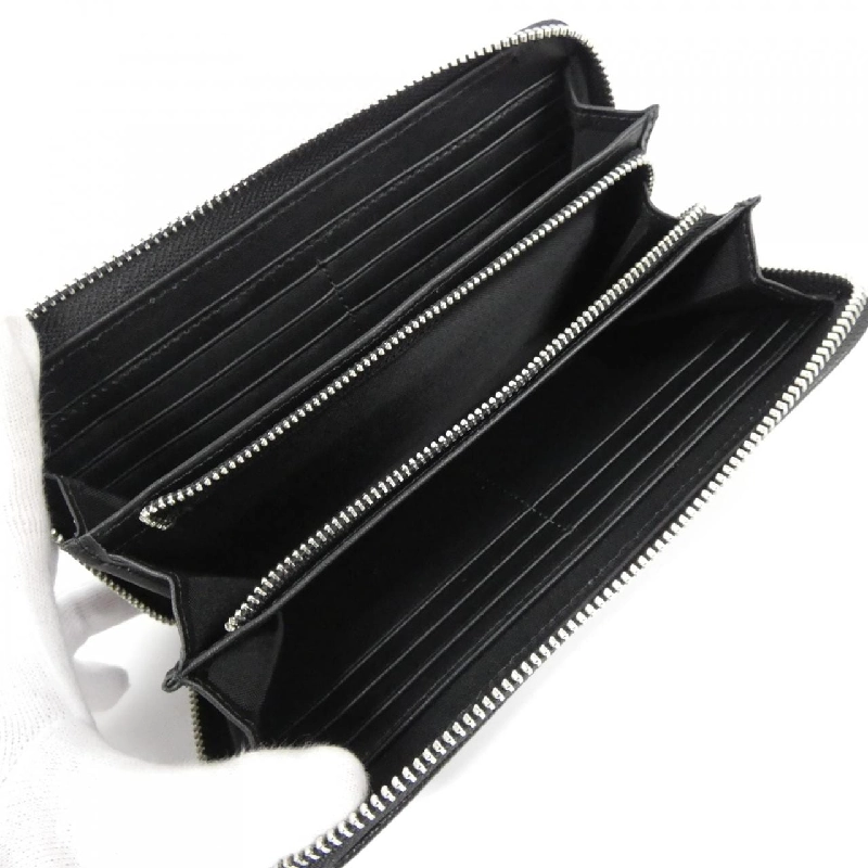 Ví Furbo FRB150 - Hàng hiệu Chính hãng 771425