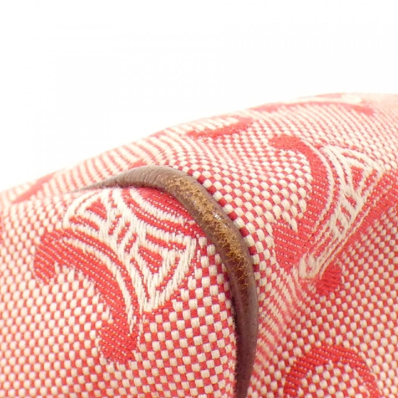 【Vintage】Túi Celine 618290