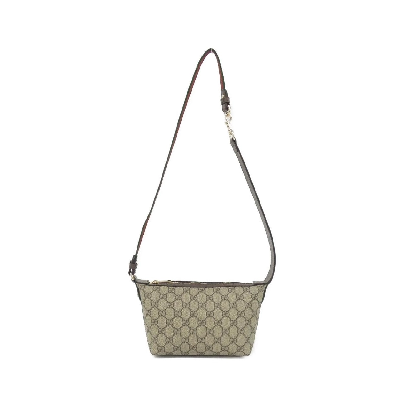 【新品】Gucci OPHIDIA 838477 FAE0P túi đeo vai 612275