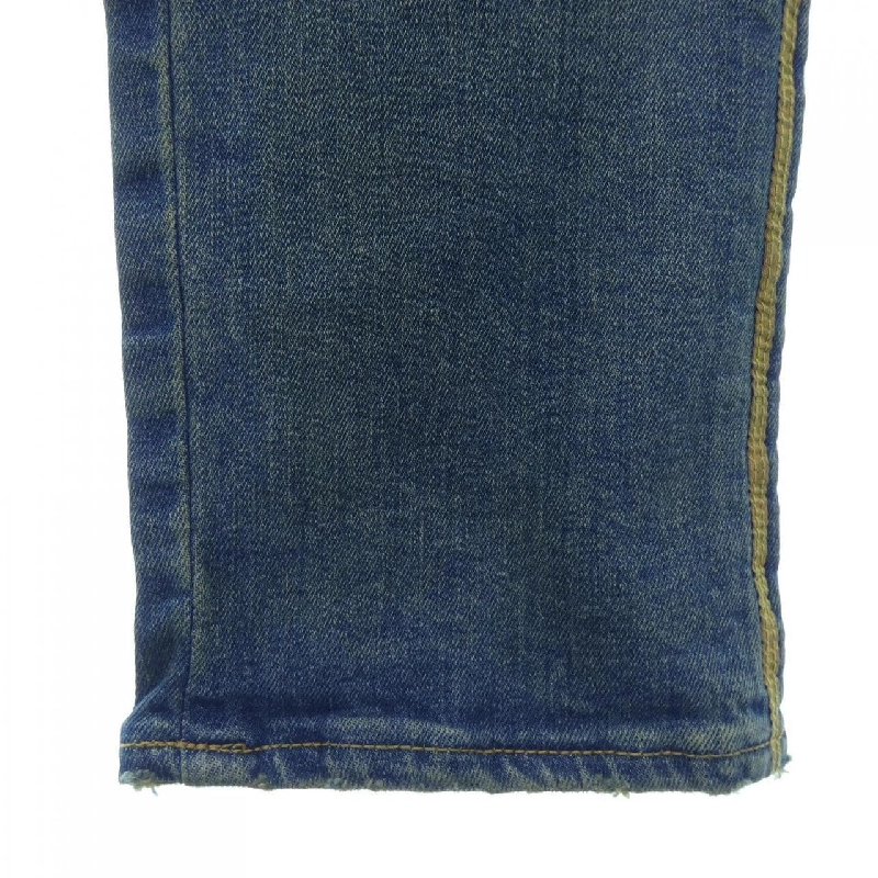 MIHARA YASUHIRO Jeans - Hàng hiệu Chính hãng 893178