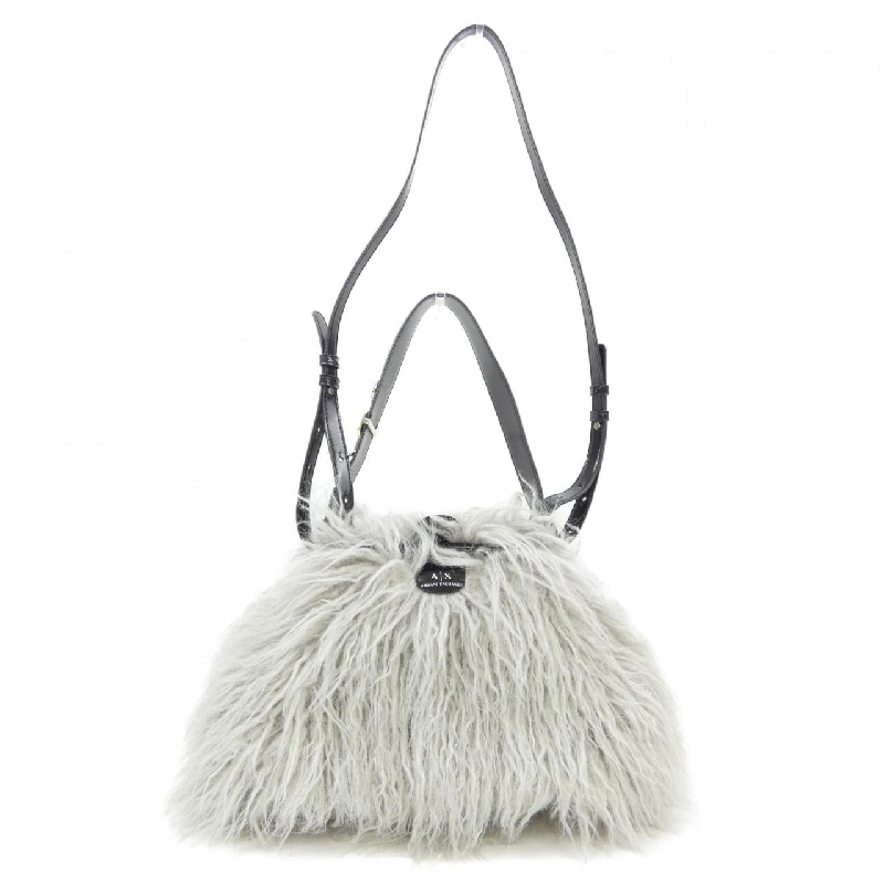 【Khuyến mãi】Túi ARMANI EXCHANGE 657761