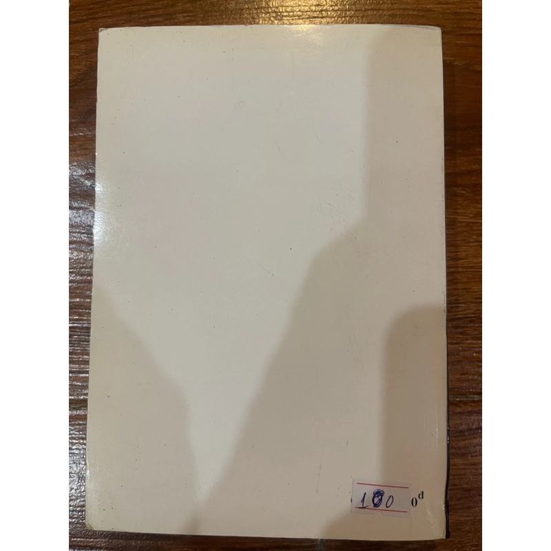 Đêm đen các tướng lãnh (k4) 519012