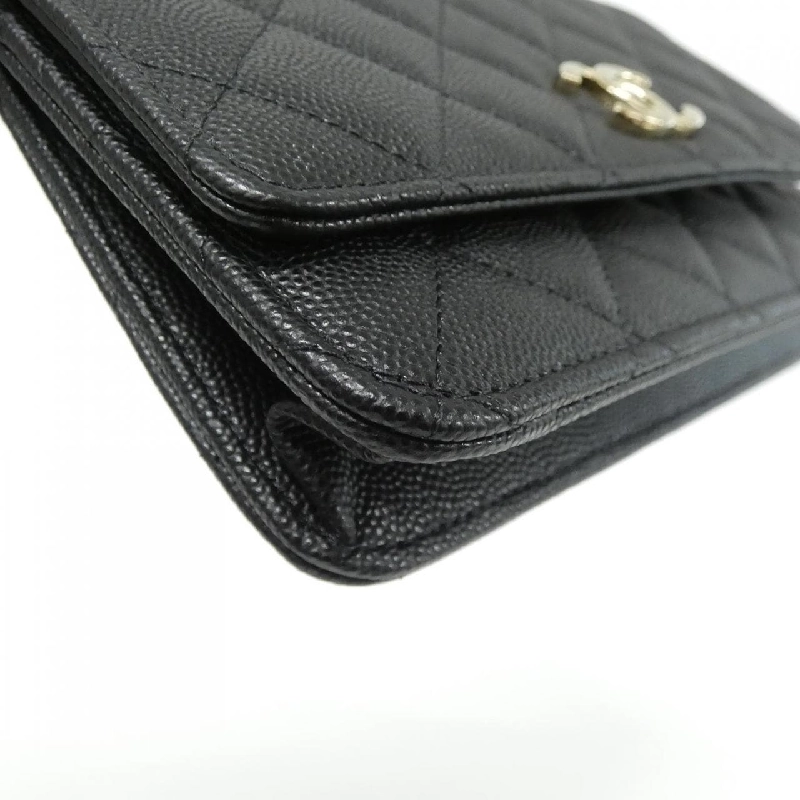 Ví xách tay Chanel AP3127 - Hàng hiệu Authentic 806762