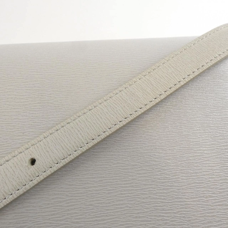 Túi xách vai Celine Medium Classic 189173XLA - Hàng hiệu Authentic 805746