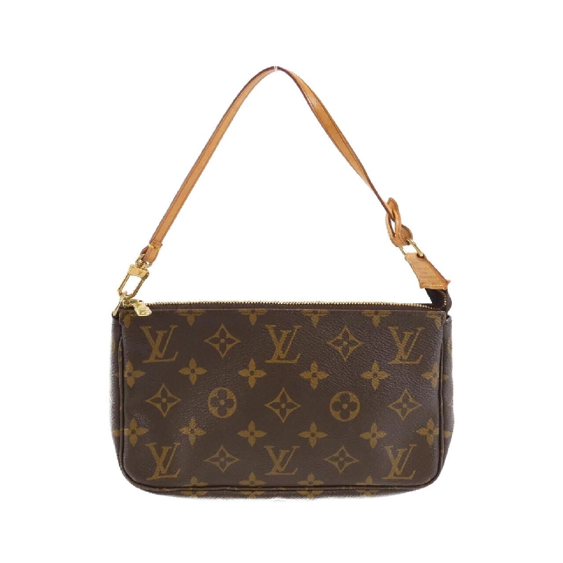Túi đeo chéo Monogram Louis Vuitton M51980 619831