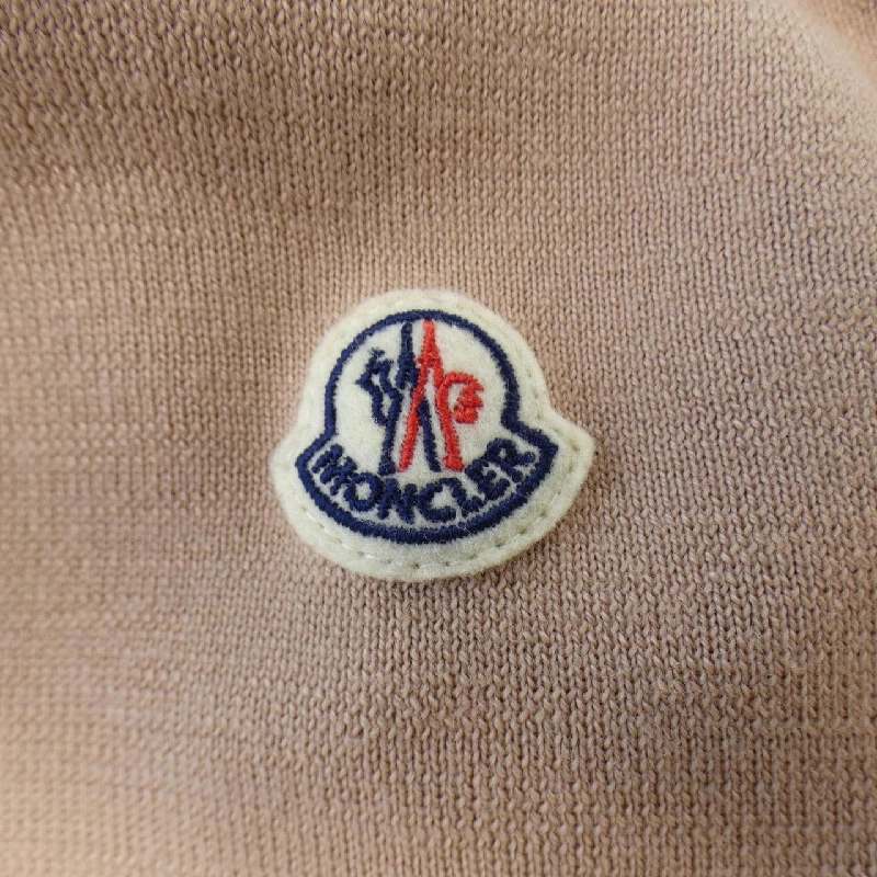 Áo khoác lông vũ MONCLER 637883