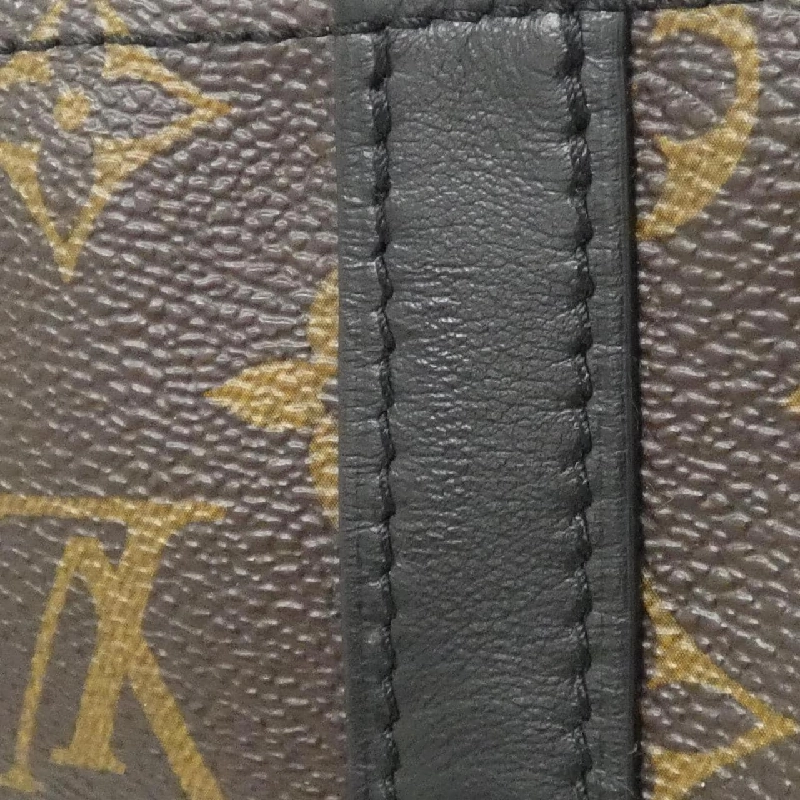 Túi xách vai Louis Vuitton Monogram Solar Ray Mini Polochon M44479 - Hàng hiệu Chính hãng 803037