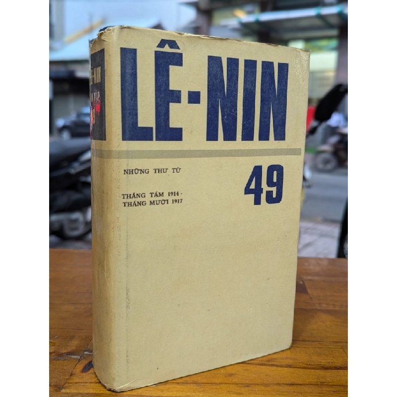 Lê-nin toàn tập 124339