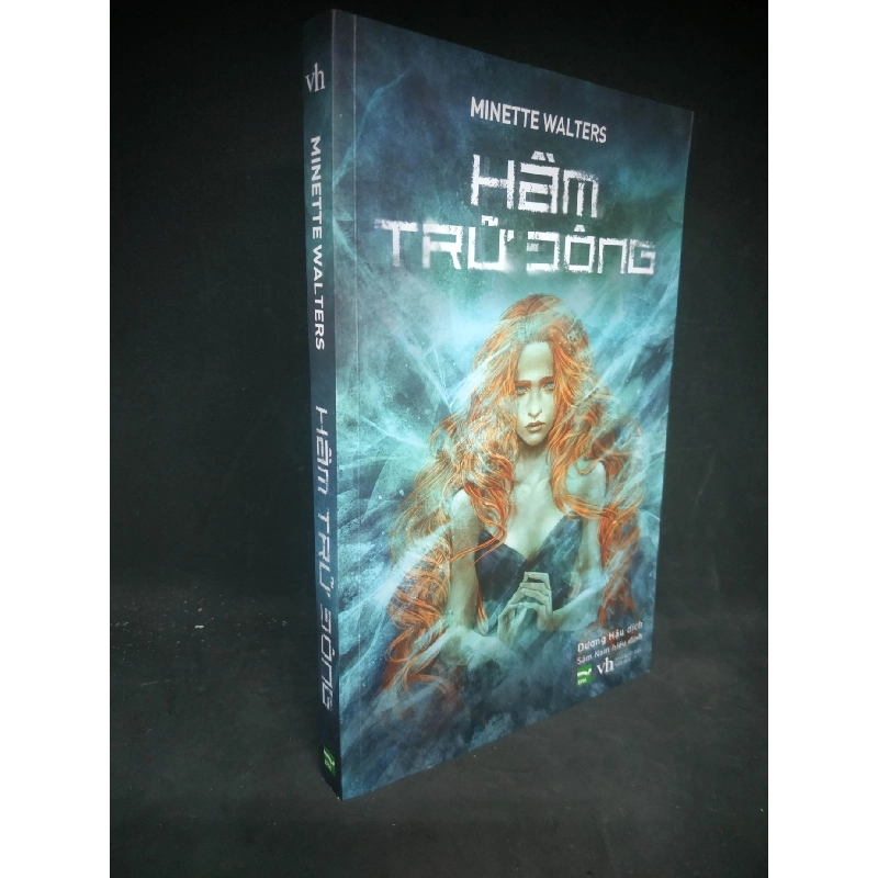 Hầm trữ đông mới 90% HCM1603 911205