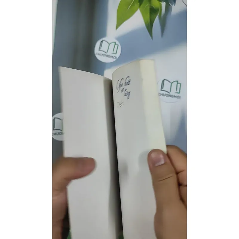 Ghe hát về làng 798508