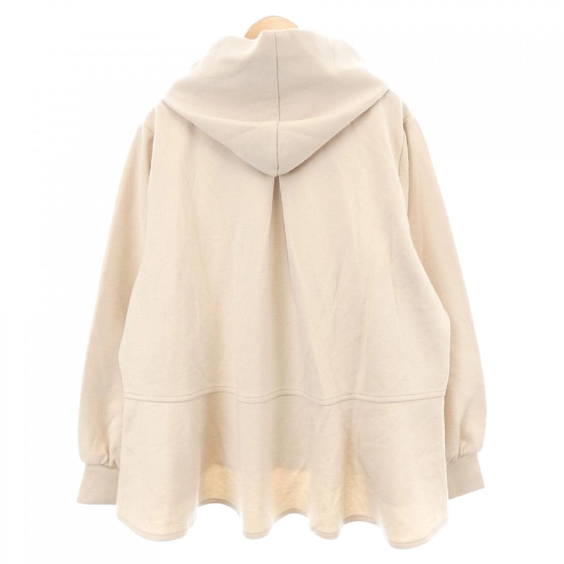 JILL STUART Áo khoác - Hàng hiệu Chính hãng 819012