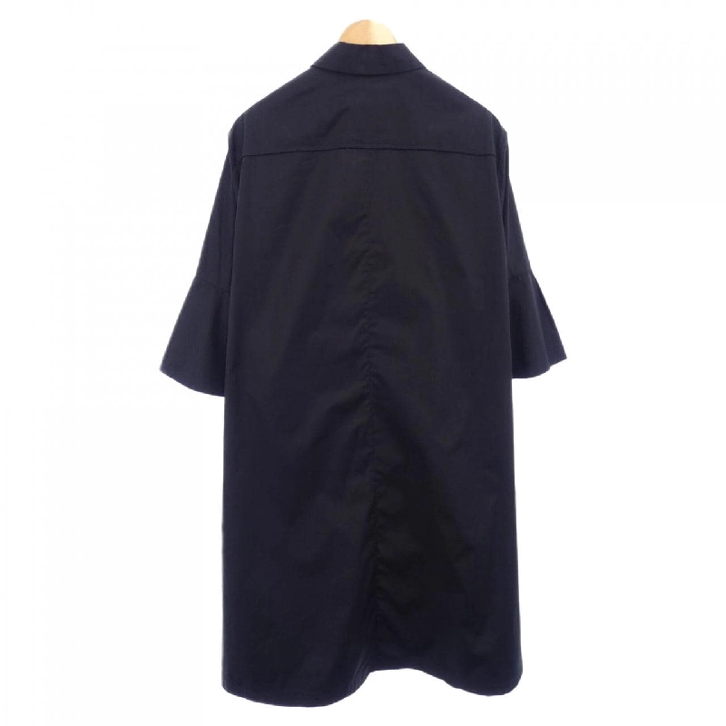 Max Mara Max Mara đầm 647353