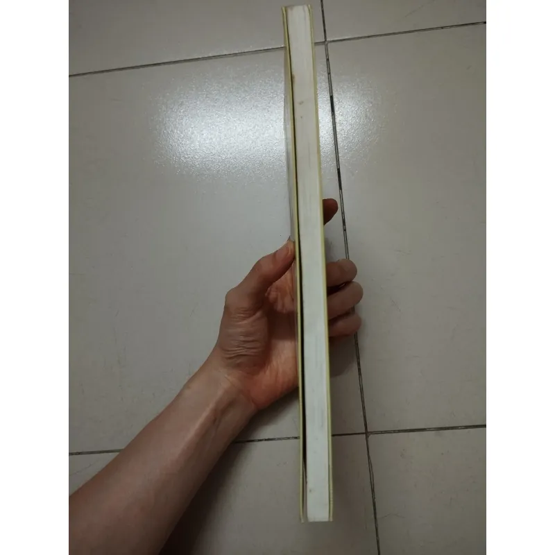 10 Bức Thư Mẹ Gửi Con Gái Tuổi Dậy Thì 694747