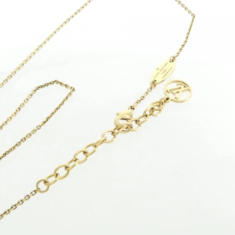 Dây chuyền Louis Vuitton LV&ME H M61063 - Hàng hiệu Chính hãng 807487