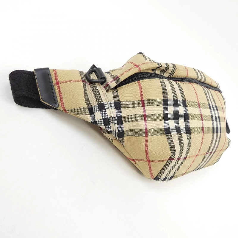 Túi xách BURBERRY 80841141 - Hàng hiệu Chính hãng 901622