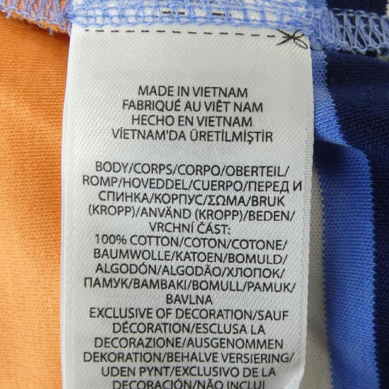 Áo polo POLO RALPH LAUREN - Hàng hiệu Authentic 892115