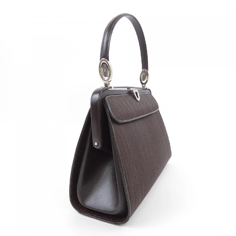 Túi COMTESSE 657368