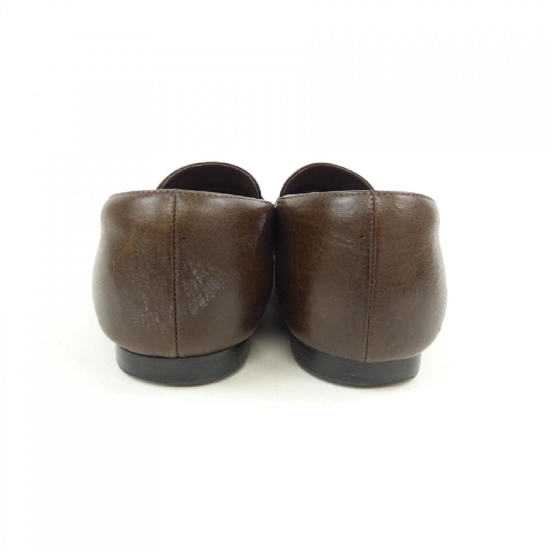 Giày mina perhonen AAA7934 - Hàng hiệu Authentic 830421