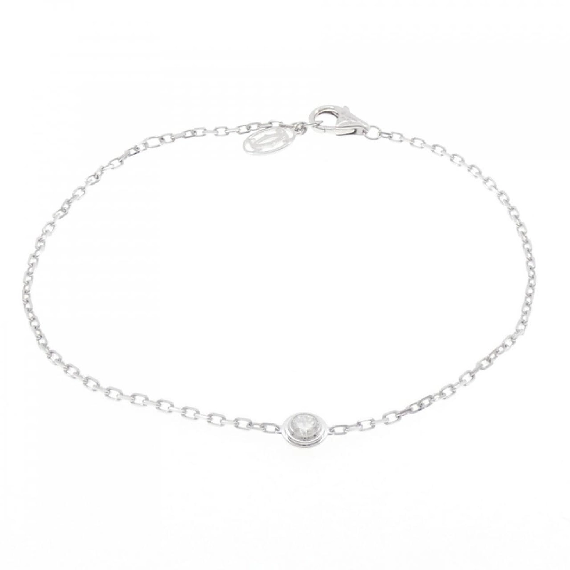 Vòng tay Cartier D'amour 665926