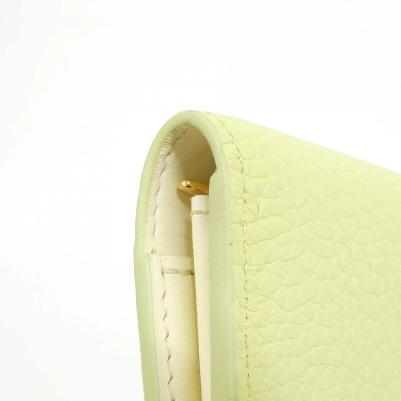 Ví LV Vertikal Trillon M82512 - Hàng hiệu Authentic 770653