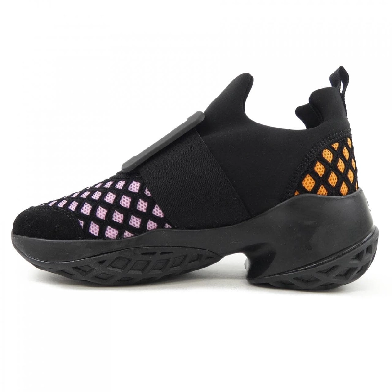 Giày sneaker ROGER VIVIER Viv' Run - Hàng hiệu Chính hãng 830383