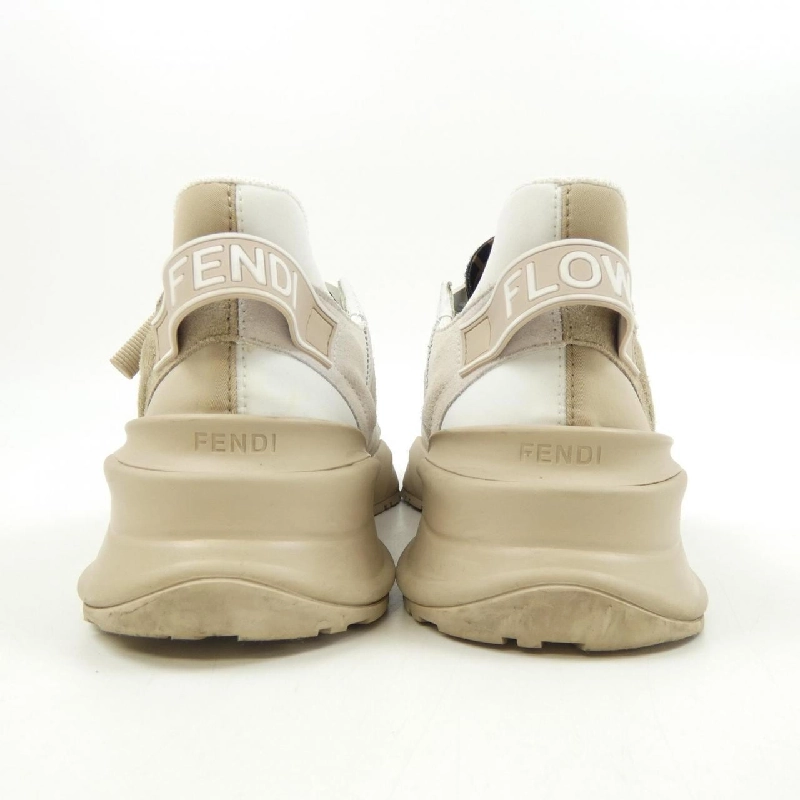 Giày sneaker FENDI - Hàng hiệu Authentic 905112