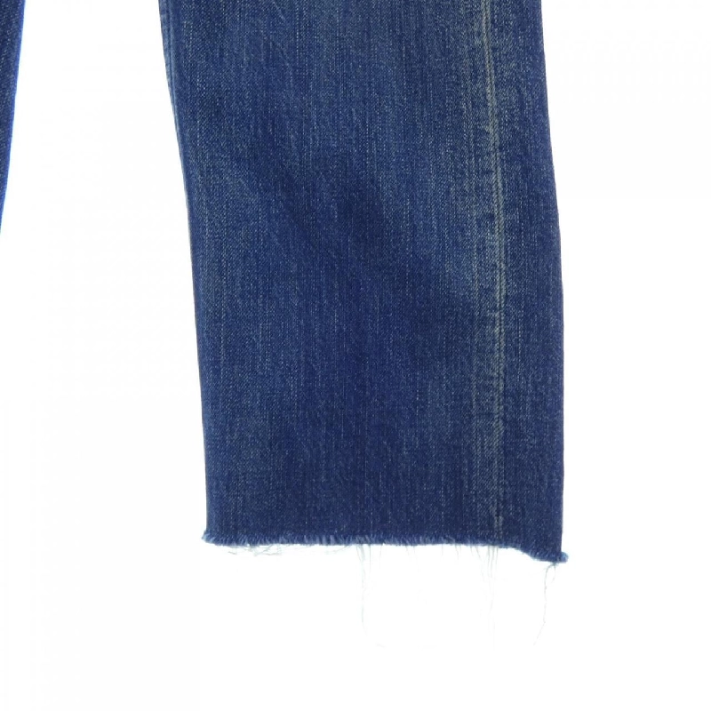 Quần jeans CHRISTIAN DIOR - Hàng hiệu Authentic 822976