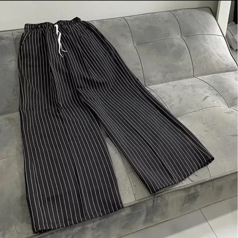 Quần sọc đã qua sử dụng 740260