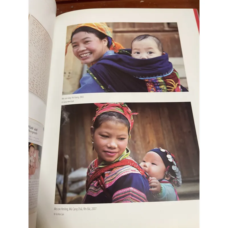 Bảo tàng phụ nữ Việt Nam 1024322