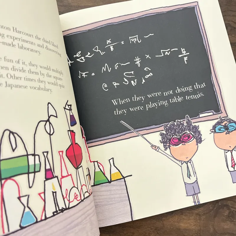 ✨𝑯𝒖𝒃𝒆𝒓𝒕 𝑯𝒐𝒓𝒂𝒕𝒊𝒐 𝑩𝒂𝒓𝒕𝒍𝒆 𝑩𝒐𝒃𝒕𝒐𝒏-𝑻𝒓𝒆𝒏𝒕✨ 758144