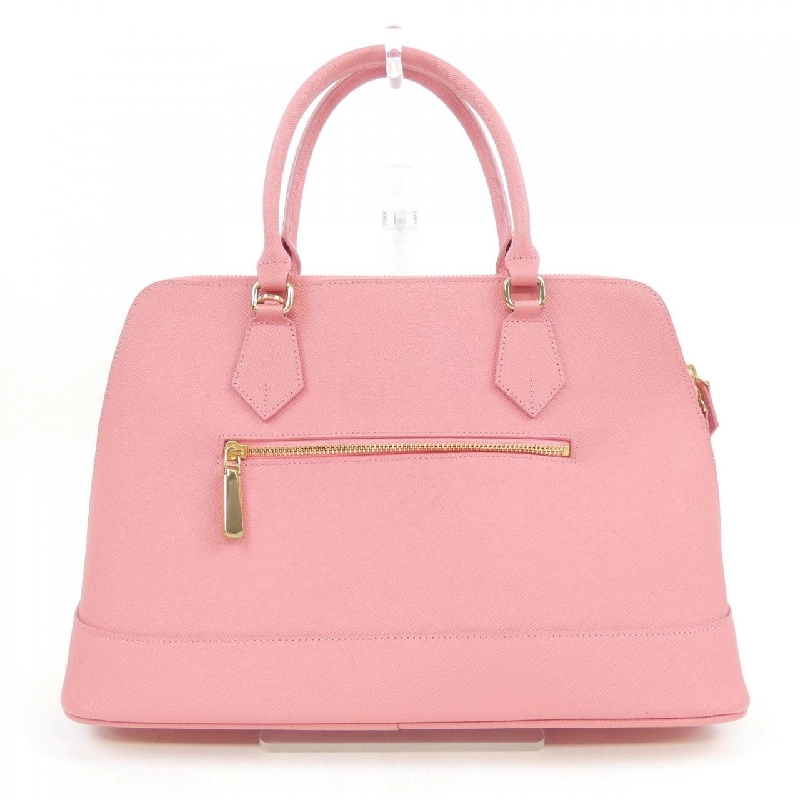 Túi xách Samansa Tabasa - Hàng hiệu Authentic 832983