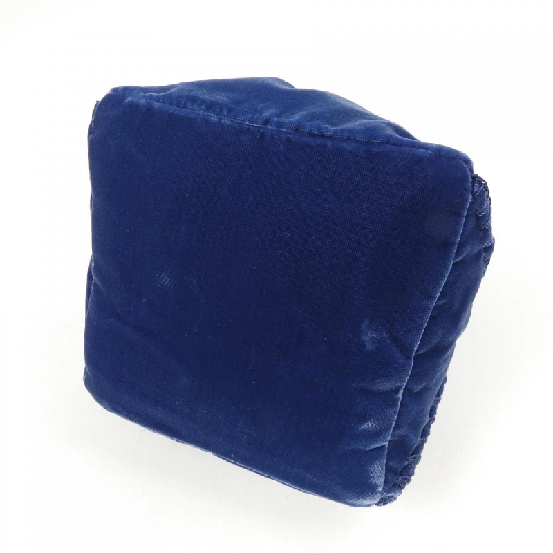 JAMIRAY BAG - Hàng hiệu Authentic 831477