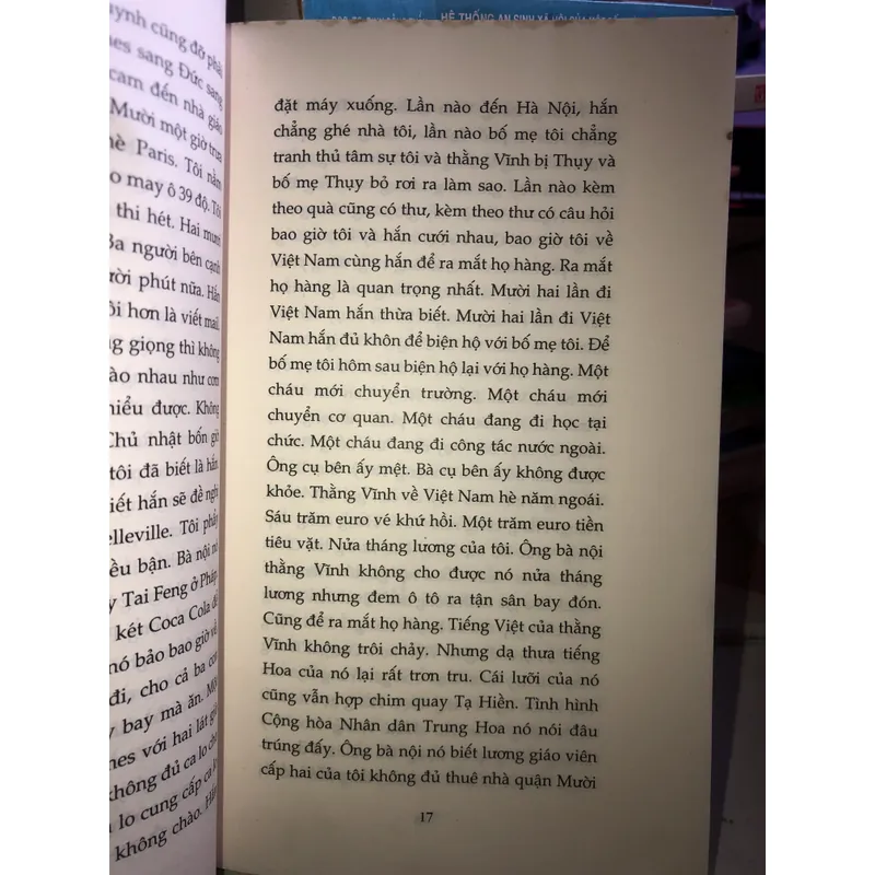 Chinatown - Thuận 702694