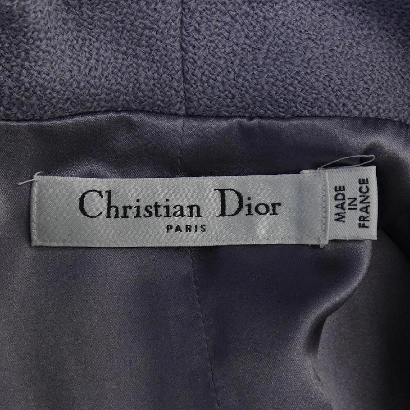 【Khuyến mãi】Đầm CHRISTIAN DIOR 652452