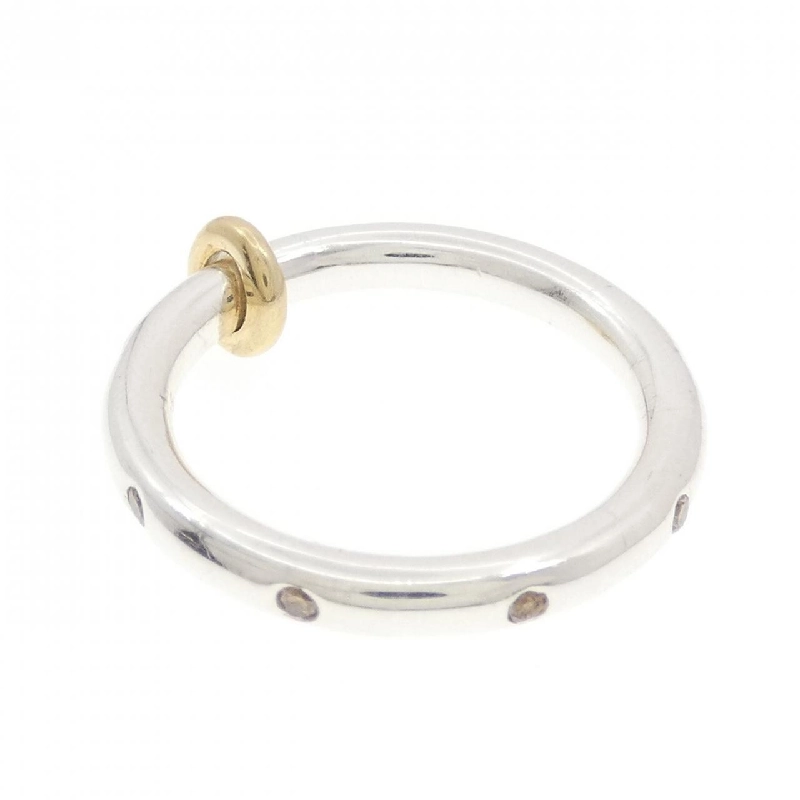 Nhẫn Adonis Spinellicorin - Hàng hiệu Authentic 841376