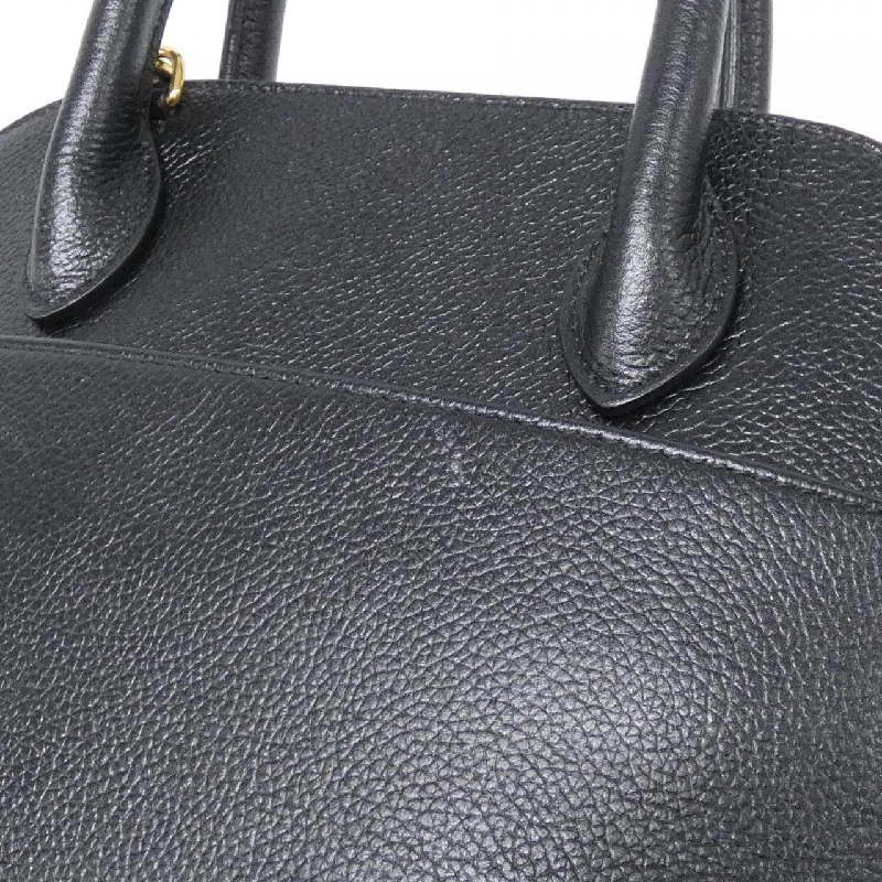 Balenciaga Ville 550645 1IZ1M Túi - Hàng hiệu Chính hãng 765623