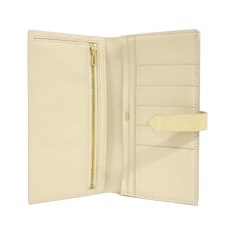 Ví Hermès Béane Soufflé 047207CC 620504