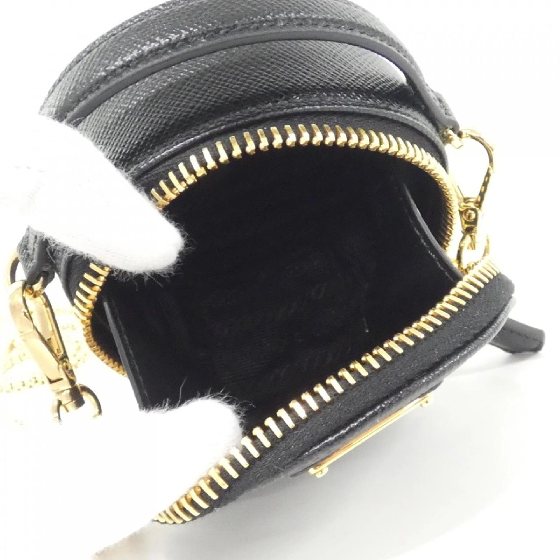 Túi Prada 1NR023 623194