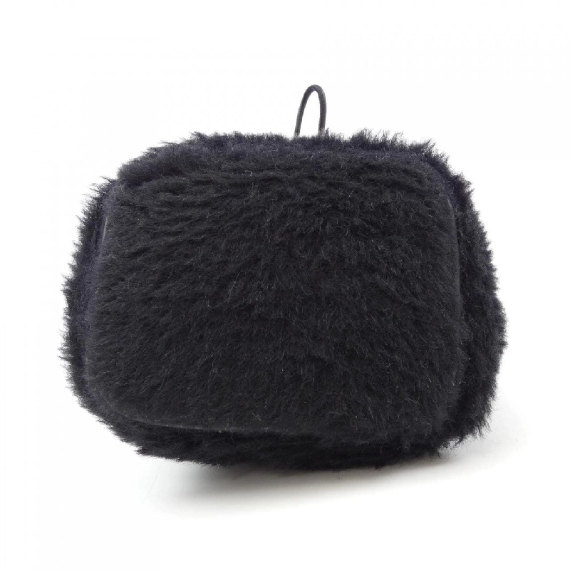 【Khuyến mãi】Max Mara BAG 661283